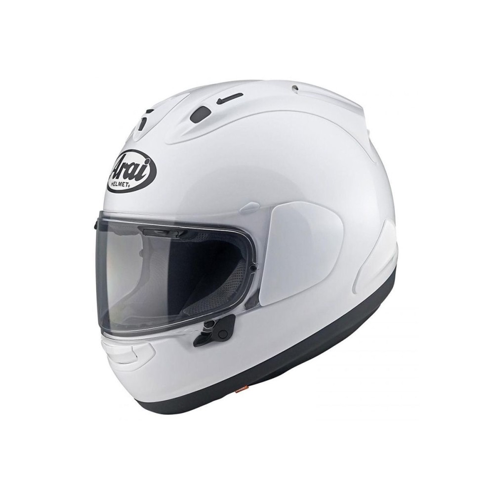 CASCO INTEGRAL RX-7 V EVO ARAI BLANCO CASCO INTEGRAL RX-7 V EVO ARAI BLANCO