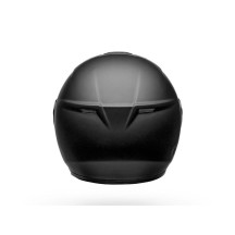 CASCO INTEGRAL MODULAR BELL SRT-M NEGRO MATE