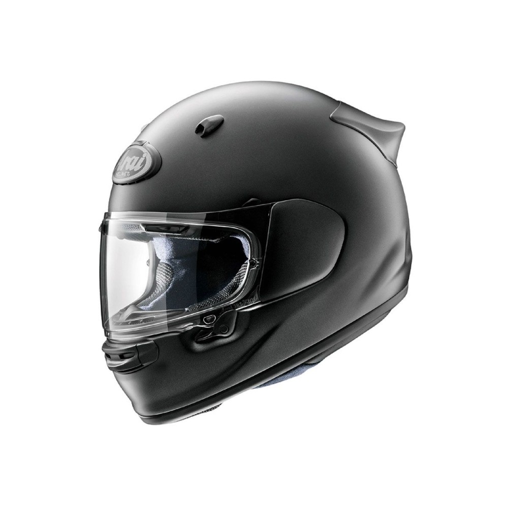 CASCO INTEGRAL ARAI QUANTIC DIAMOND FROST NEGRO NEGRO CASCO INTEGRAL ARAI QUANTIC DIAMOND FROST NEGRO NEGRO