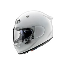 CASCO INTEGRAL ARAI QUANTIC DIAMOND BLANCO