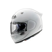 CASCO INTEGRAL ARAI QUANTIC DIAMOND BLANCO