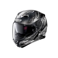 CASCO INTEGRAL NOLAN N87 CARNIVAL N-COM 083 XXL