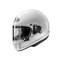 CASCO INTEGRAL ARAI CONCEPT-XE 22-06 BLANCO