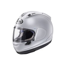 CASCO INTEGRAL RX-7 V ARAI BLANCO