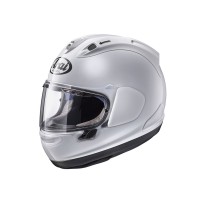 CASCO INTEGRAL RX-7 V ARAI BLANCO