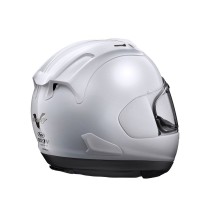 CASCO INTEGRAL RX-7 V ARAI BLANCO