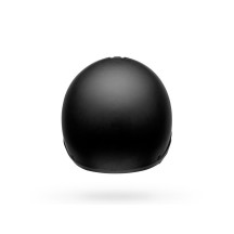CASCO MODULAR BELL BROOZER NEGRO MATE ECE 06