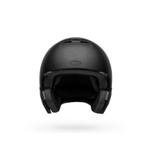 CASCO MODULAR BELL BROOZER NEGRO MATE ECE 06