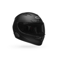 CASCO INTEGRAL BELL QUALIFIER DLX MIPS NEGRO MATE