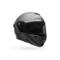 CASCO INTEGRAL BELL STAR DLX MIPS NEGRO MATE