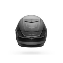 BELL FULL FACE HELMET BLACK MATT RACE STAR FLEX DLX (APPROVAL 05)
