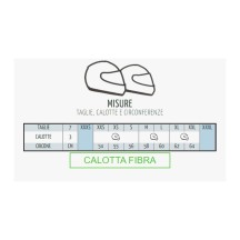 CASCO INTEGRAL X-LITE X-803 RS ULTRA CARBONO SBK 068