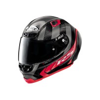 CASCO INTEGRAL X-LITE X-803 RS ULTRA CARBONO WHEELIE 056