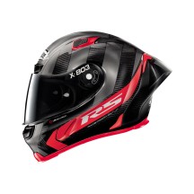 CASCO INTEGRAL X-LITE X-803 RS ULTRA CARBONO WHEELIE 056
