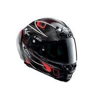 CASCO INTEGRAL X-LITE X-803 RS ULTRA CARBONO MOTOGP 031