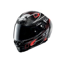CASCO INTEGRAL X-LITE X-803 RS ULTRA CARBONO MOTOGP 031