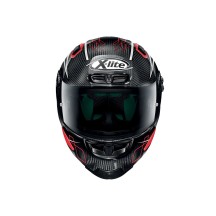 CASCO INTEGRAL X-LITE X-803 RS ULTRA CARBONO MOTOGP 031