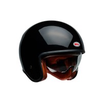 CASCO JET BELL TX501 2024 NEGRO ECE 06