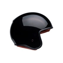 CASCO JET BELL TX501 2024 NEGRO ECE 06