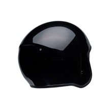 CASCO JET BELL TX501 2024 NEGRO ECE 06