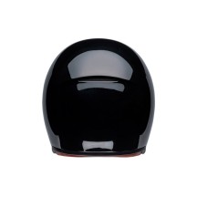 CASCO JET BELL TX501 2024 NEGRO ECE 06