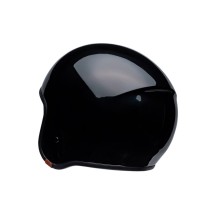 CASCO JET BELL TX501 2024 NEGRO ECE 06