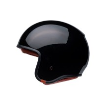 CASCO JET BELL TX501 2024 NEGRO ECE 06