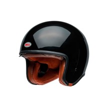 CASCO JET BELL TX501 2024 NEGRO ECE 06