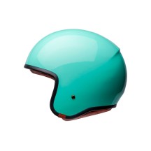 CASCO JET BELL TX501 2024 VERDE MENTA ECE 06