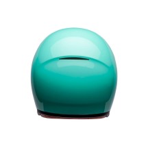 CASCO JET BELL TX501 2024 VERDE MENTA ECE 06