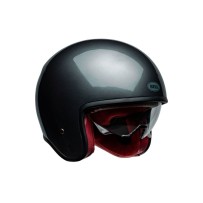 CASCO JET BELL TX501 2024 STARSHIP GRIS ECE 06