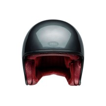 CASCO JET BELL TX501 2024 STARSHIP GRIS ECE 06