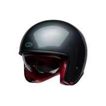 CASCO JET BELL TX501 2024 STARSHIP GRIS ECE 06