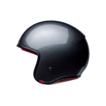 CASCO JET BELL TX501 2024 STARSHIP GRIS ECE 06