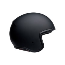 CASCO JET BELL TX501 2024 NEGRO MATE ECE 06