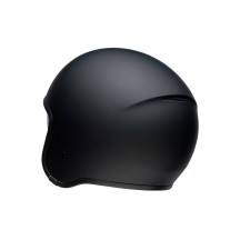 CASCO JET BELL TX501 2024 NEGRO MATE ECE 06