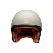 CASCO JET BELL TX501 2024 VINTAGE BLANCO ECE 06