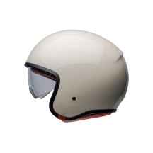 CASCO JET BELL TX501 2024 VINTAGE BLANCO ECE 06