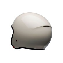 CASCO JET BELL TX501 2024 VINTAGE BLANCO ECE 06