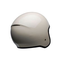 CASCO JET BELL TX501 2024 VINTAGE BLANCO ECE 06