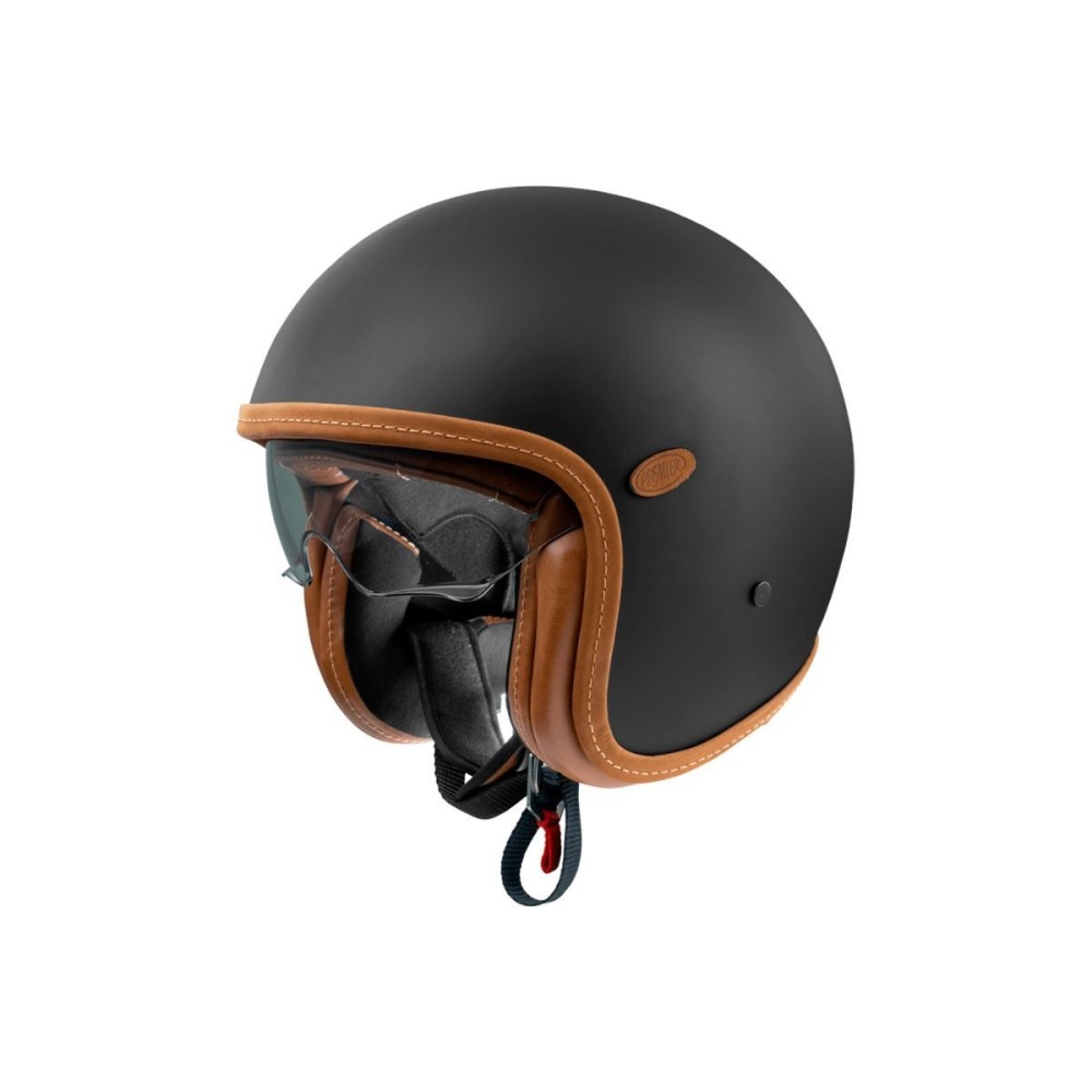 CASCO JET PREMIER VINTAGE PLATINUM EDITION U9 BM ECE 22-06 CASCO JET PREMIER VINTAGE PLATINUM EDITION U9 BM ECE 22-06