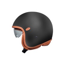 CASCO JET PREMIER VINTAGE PLATINUM EDITION U9 BM ECE 22-06