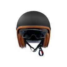 CASCO JET PREMIER VINTAGE PLATINUM EDITION U9 BM ECE 22-06