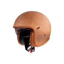 CASCO JET PREMIER VINTAGE EDICIÓN PLATINUM BOS BM ECE 22-06