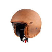 CASCO JET PREMIER VINTAGE EDICIÓN PLATINUM BOS BM ECE 22-06