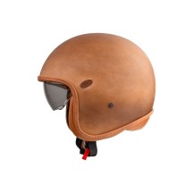 CASCO JET PREMIER VINTAGE EDICIÓN PLATINUM BOS BM ECE 22-06