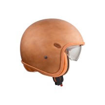 CASCO JET PREMIER VINTAGE EDICIÓN PLATINUM BOS BM ECE 22-06