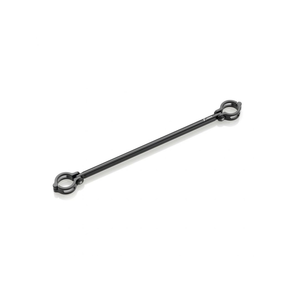 BARRA TRANSVERSAL MANILLAR ORIGINAL RIZOMA BMW R NINE T 1200 2014-16