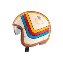 CASCO JET PREMIER VINTAGE PLATINUM EDITION EX 8 BM ECE 22-06