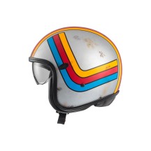 CASCO JET PREMIER VINTAGE PLATINUM EDITION EX 77 BM ECE 22-06